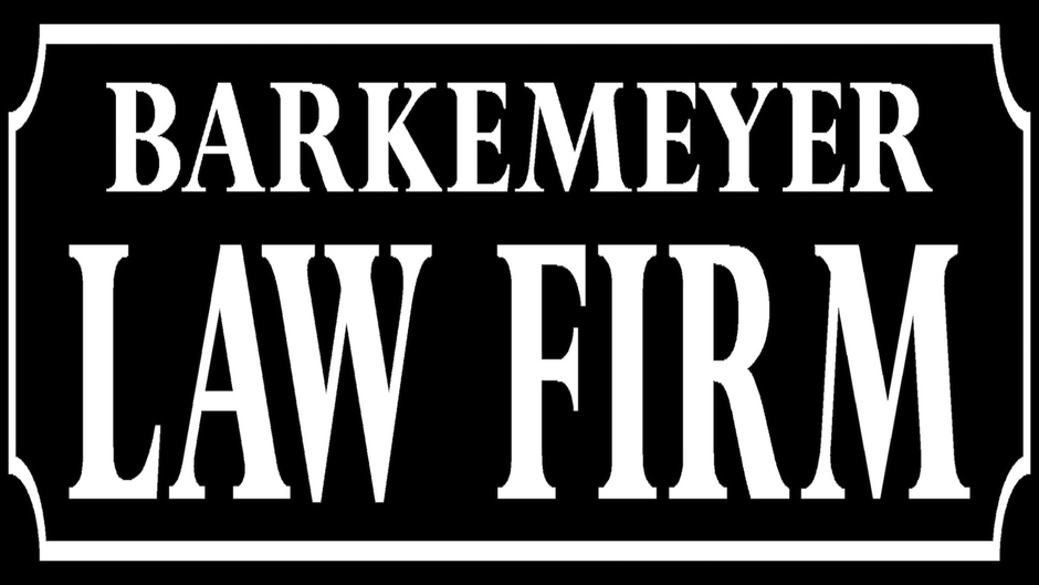 Louisiana DWI Lawyer