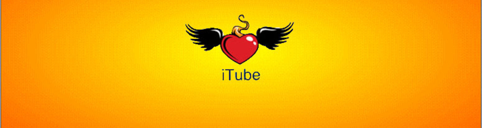 iTube company