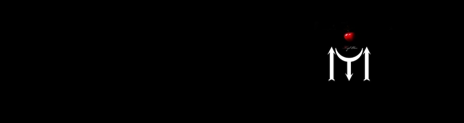 Aydınlanmış Kuşak