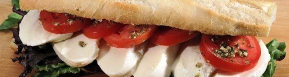 Diet Food Delivery Service