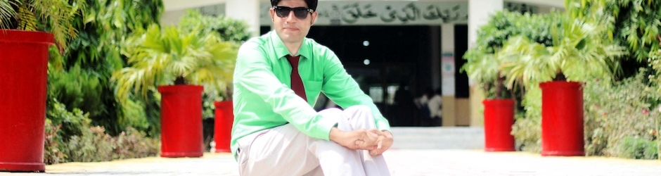 SHOAIB AKHTAR BOPYRA