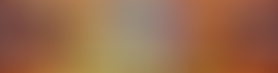 Age Of Warring Empire Hacks Cheats