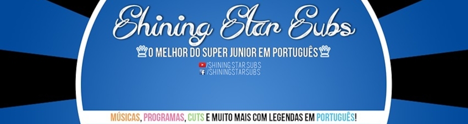 ShiningStarSubs