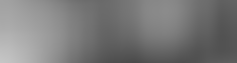 Danh Khiêm Nguyễn