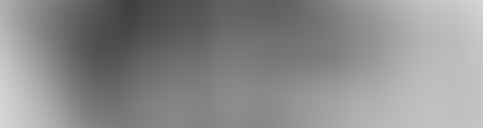 AzadariNetworkdotcom