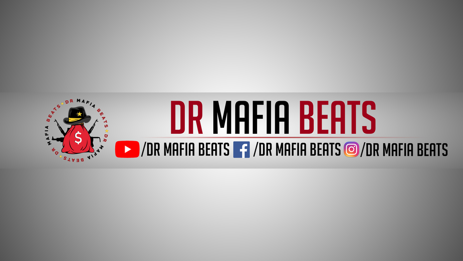 DR MAFIA BEATS