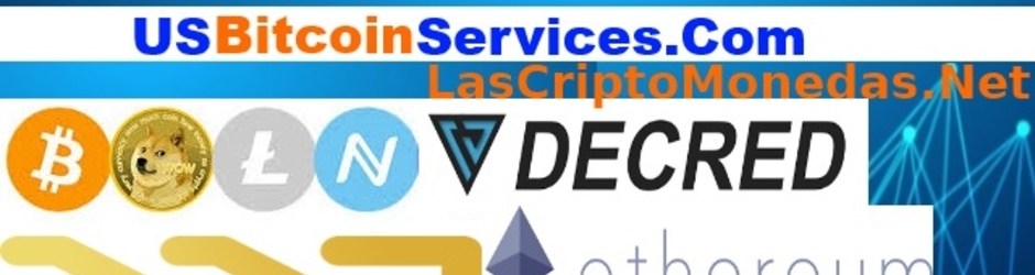 USBitcoinServices.com