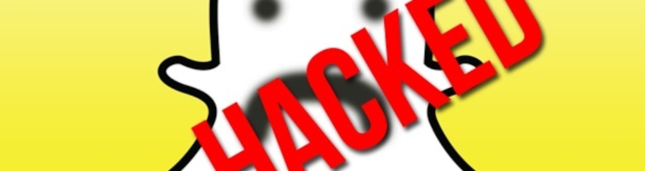 snapchat online hack