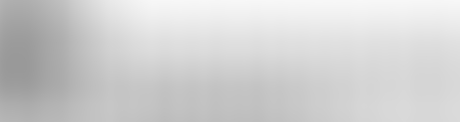 Naiknavare-developers