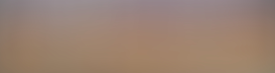 DJ REMIXES THE DJS UNDERGROUND