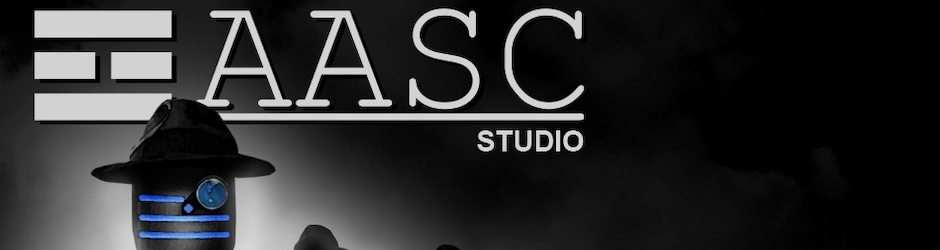 AASC Studio