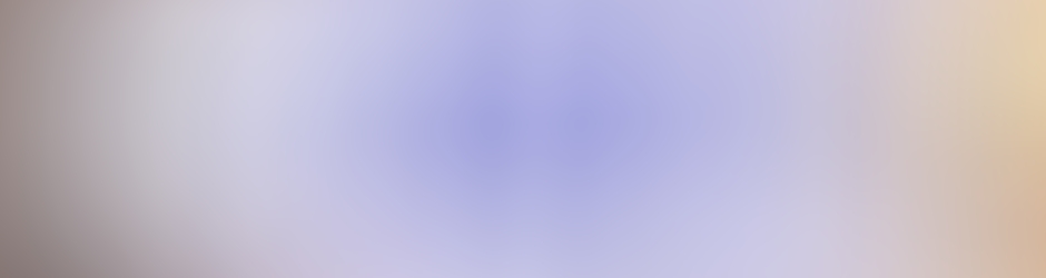 Feryal Öney'le 1001 Çiçek