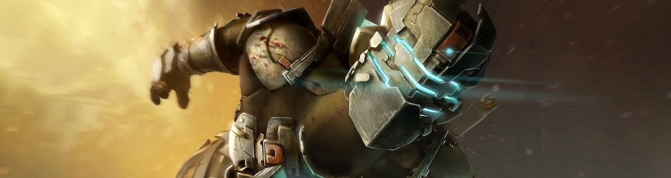 Vladi Unguardedgaming165