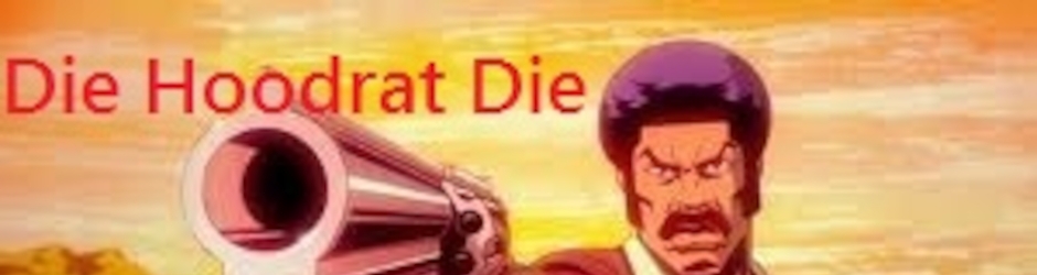 Jay Miller Straight Talk