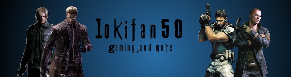 lokifan50