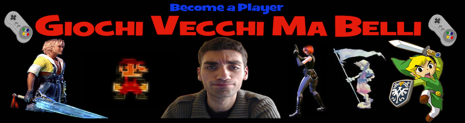 GiochiVecchiMaBelli