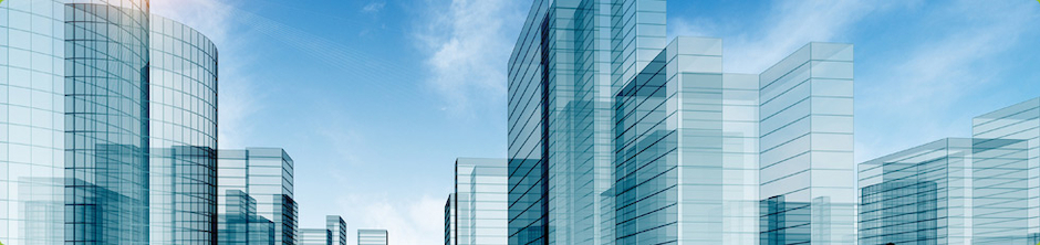 EW Webb Engineering Inc.