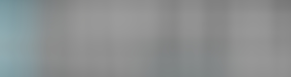 STIL immobilier - Golfe Saint Tropez