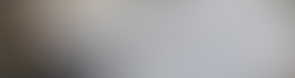 Jeunesse Global Vasily Stefak