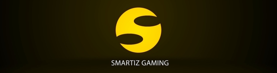 Smartiz