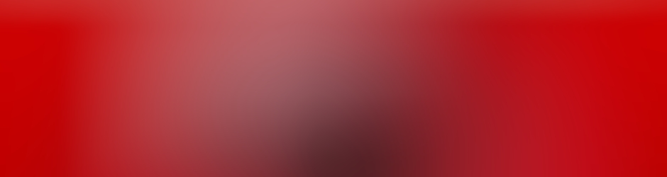 Radio zëri Iliridës