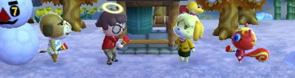 Might Christian Gamer