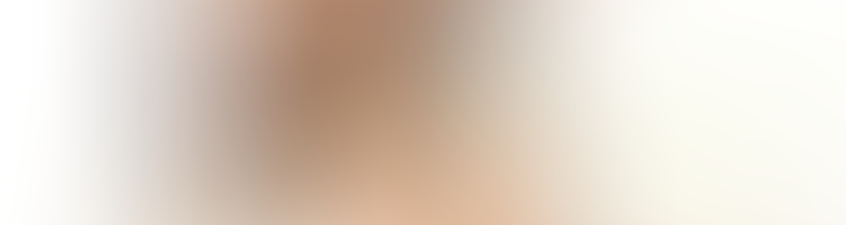 CommoditiesTradingSoftware