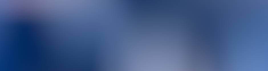 jean-philippe bourel