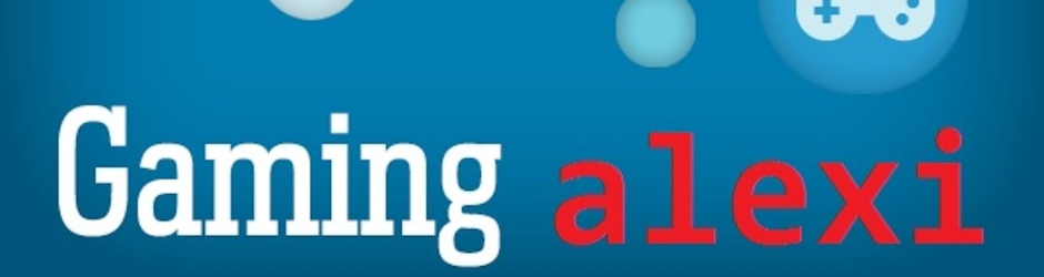 gamingalexis
