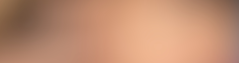 Chyank Claluuentuekmue