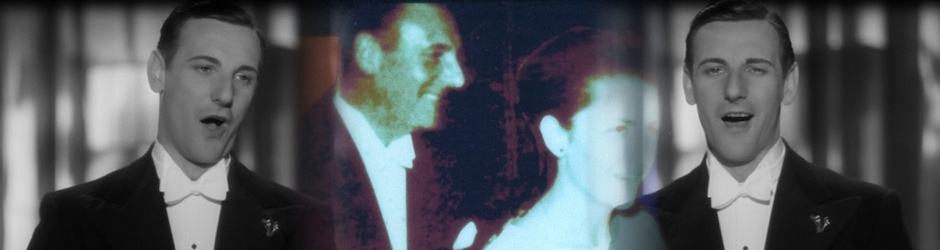 Jean Campbell Collen