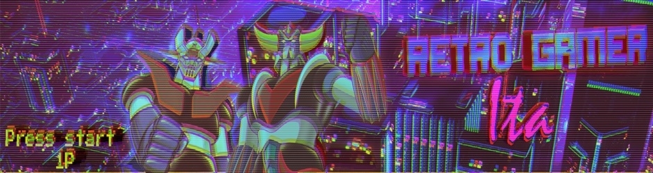 RetroGamerITA