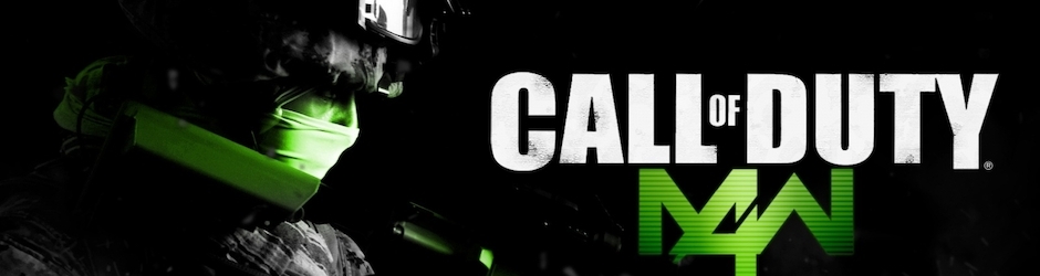 Karim SuperCartman08