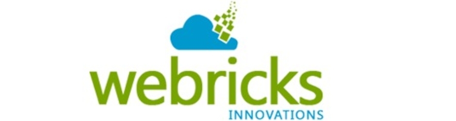 Webricks Innovations