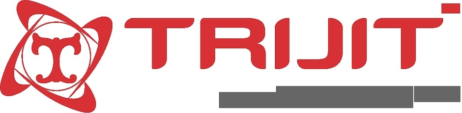 Trijit India