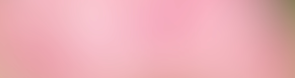 Charsadda KPK - Pushkalavati