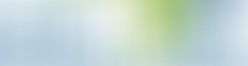 Ville de Saint-Amand-les-Eaux (Officiel)