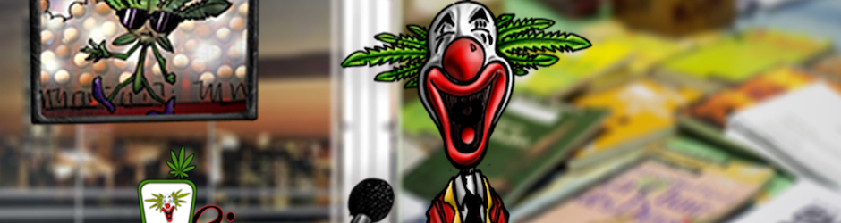 Fédération des CIRC