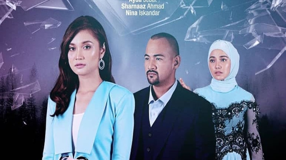 DRAMA HD 2019