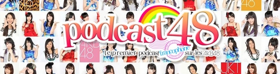 Podcast48