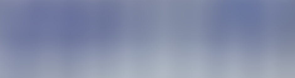 BinaryTradingPredictionSoftware