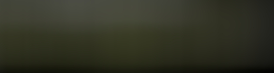 Pakistan Chat Mahool