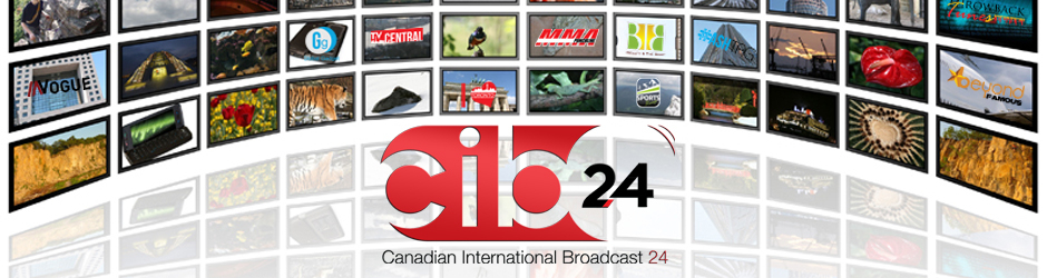 Cib24tv