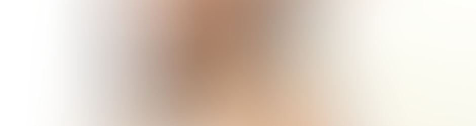 Binaryoptionstrading