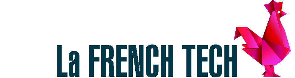La French Tech