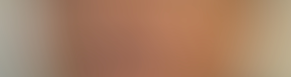 Alfredo Dominguez Monroy