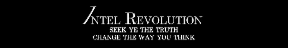 Intel Revolution