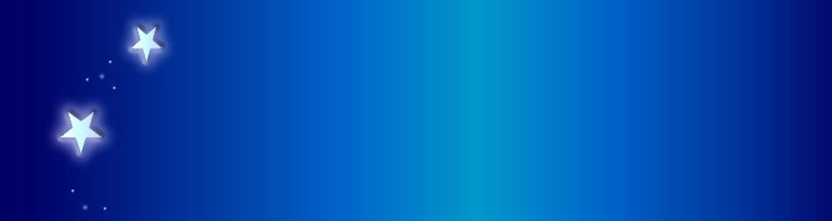 Star Academy Secondary School