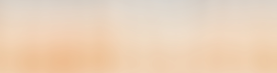 Templateforpowerpoint