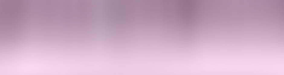 مؤسسة خالد أبو حشي للإنتاج و التوزيع الفني